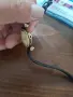 стари механични дамски часовници, снимка 3
