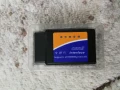 Obd II(2) Elm 327 WiFi/Bluetooth Car Diagnostic Live Data, снимка 3