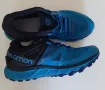 Мъжки маратонки SALOMON-44 номер, снимка 2