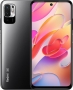 Смартфон Xiaomi Redmi Note 10 5G 4/64GB Gray