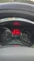Seat Ibiza 1.6TDI, снимка 8