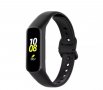 Каишки за фитнес гривна Samsung  Galaxy Fit-2 SM R-220 + подарък протектор , снимка 3