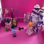 Моден бутик Playmobil, снимка 6