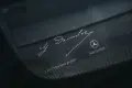 Mercedes-Benz GL 550 AMG-Designo | Harman-360 | Soft Close | Смени вериги, снимка 17