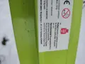 Скутер за сняг, тротинетка за сняг, снимка 6