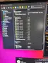 Комплект Intel Core Ultra 245K, RAM 16GB DDR5, Asrock H810M , снимка 8