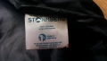 STROMBERG Jacket размер XL / XXL яке - 1266, снимка 14