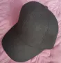 нови шапки с етикет, топлят много , снимка 11