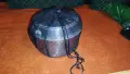 Комплект съдове за готвене за къмпинг, къмпинг тигани, комплект от 4 тенджери , снимка 3