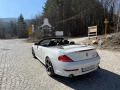 BMW 635d LCI individual AC Schnitzer топ състояние!, снимка 15