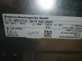 пералня siemens wm14y74a-за части, снимка 1