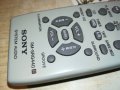sony rm-srg440 audio remote 0802221105, снимка 12