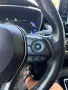 Toyota Corolla 1.8 HYBRID Luxury 89х.км.Първи собственик, снимка 12