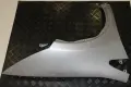Десен калник Honda Civic VIII (2005-2011г.) 60210SMGE00ZZ Хонда Сивик, снимка 4