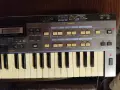 Casio cz101+карта , снимка 4