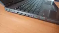 15.6" HP Core i5/8gb-RAM/500GB HDD/5бр. USB/Com port- лаптоп, снимка 6