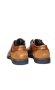 Официални мъжки обувки Bugatti Cognac 6300 No: 41-43-44, снимка 3