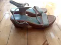 Unisa  сандали, снимка 2