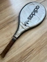 Ретро тенис ракета ADIDAS, снимка 2