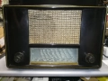 Ретро радио Тelefunken - super 054 gwk, снимка 1