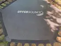 Батут с дръжка Upper Bounce, снимка 2