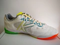 Футболни обувки за зала Kelme Copa Indoor Football Boots, снимка 2