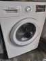 Пералня BOSCH 8кг инвенторен мотор А+++, снимка 3