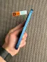 iPhone 13 Blue / 128Gb * ЛИЗИНГ TBI BANK, снимка 6