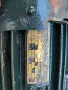 Двускоростен мотор за настолна бормашина, снимка 16
