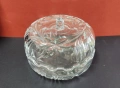 Ретро кристална купа от Италия, снимка 5