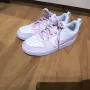 Нови кожени кецове NIKE, снимка 1