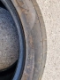 295/40/21 111Y XL 1брой, снимка 5