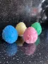 великденски яйца. , снимка 4