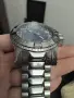 Invicta 33789 - 54,5 мм Швейцарски Автомат с Истински Диаманти!, снимка 1