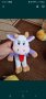 продавам плюшени играчки за цена на лс, снимка 4