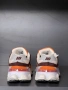 New Balance 🤍Детски Маратонки 31-35, снимка 2