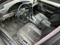 На части BMW E38 2.5 TDS Автомат, снимка 7