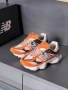 New Balance ✨Дамски Маратонки , снимка 14