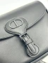 чанти christian dior , снимка 10