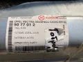 Прагове Опел Вектра, снимка 3