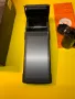 Постерминал Sunmi Pos V2 WiFI+ 4G Чисто Нов пълен комплект, снимка 8