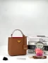 чанти prada milano , снимка 9
