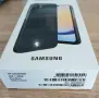 SAMSUNG A25 Гаранция, снимка 2