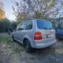 Продам Tuaran . В добро состояние. , снимка 6