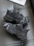 Balenciaga Дамски Черни Маратонки от 36 до 40 номер👟Дамски Спортни Обувки Баленсиага Код E501, снимка 4