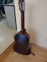 Продавам класическа китара Eterna CS-12, снимка 4