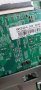Основна платка -, BN94-00033Q​,BN41-02703C​ от SAMSUNG UE55RU7379U 55inc DISPLAY CY-CN055HGHV6H, снимка 2