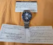 Seiko Astron GPS Solar (Титаниев), снимка 6