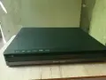 Harman Kardon Dvd, снимка 1