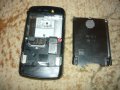  BlackBerry за части, снимка 9